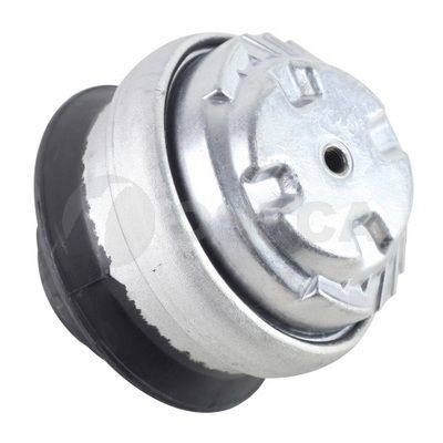 [62530] ENGINE MOUNT LH OSSCA MERC