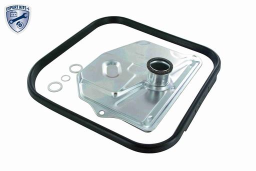 [V30-7310] TRANS FILTER KIT VAICO MERC