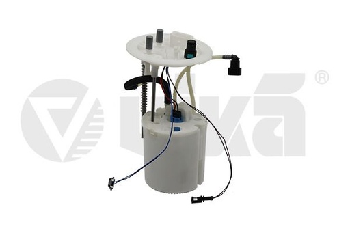[99191788901] FUEL PUMP VIKA VAG