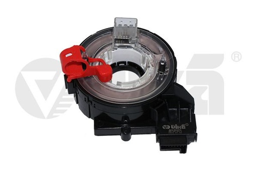 [99590962301] CLOCK SPRING VIKA VAG