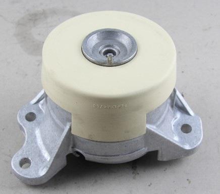 [51750] ENGINE MOUNT LH OSSCA MERC