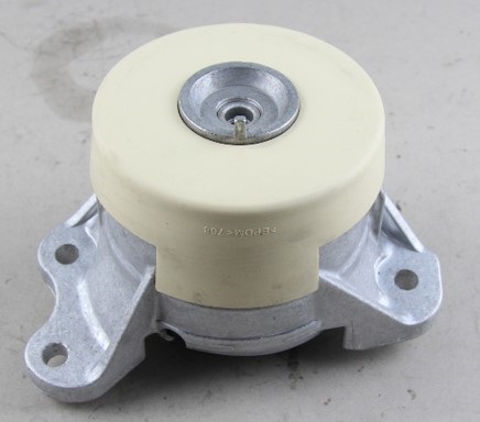 [51750] ENGINE MOUNT LH OSSCA MERC