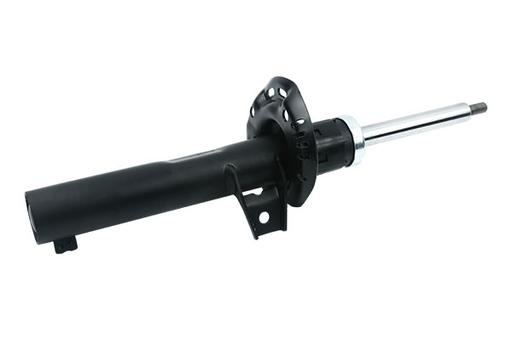 [B17889] SHOCK ABSORBER FRONT BORSEHUNG VAG