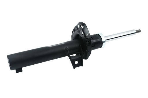 [B17889] SHOCK ABSORBER FRONT BORSEHUNG VAG