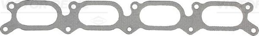 [71-31986-00] INLET MANIFOLD GASKET VICTOR REINZ VAG