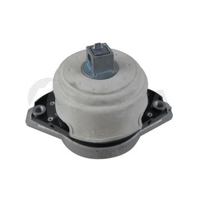 [51753] ENGINE MOUNT LH OSSCA MERC
