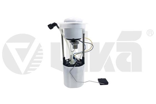[99191783701] FUEL PUMP SENDER UNIT VIKA VAG