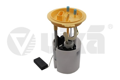 [19190686101] FUEL PUMP VIKA VAG