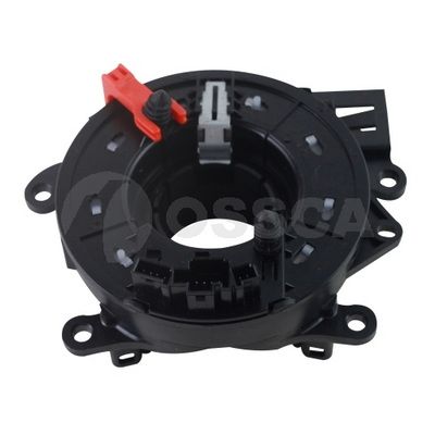 [68276] CLOCKSPRING OSSCA BMW