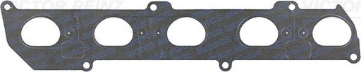 [71-37468-00] INLET MANIFOLD GASKET VICTOR REINZ VOLVO
