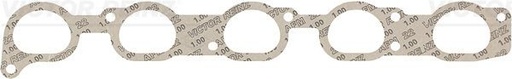[71-37183-00] INLET MANIFOLD GASKET VICTOR REINZ VOLVO