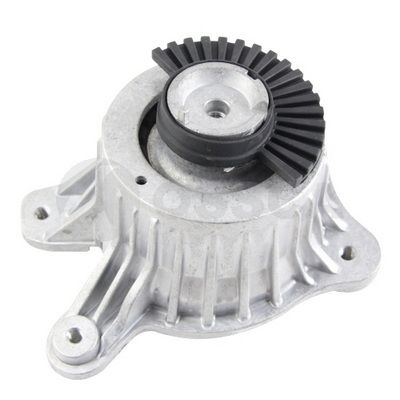 [51699] ENGINE MOUNT LH OSSCA MERC