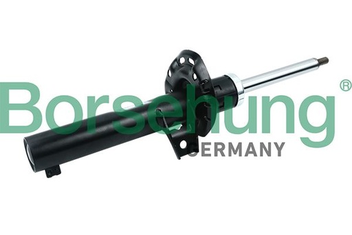 [B14716] SHOCK ABSORBER FRONT BORSEHUNG VAG