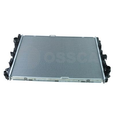 [68582] RADIATOR OSSCA MERC