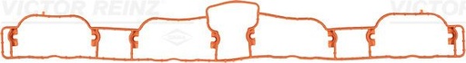 [71-36071-00] INLET MANIFOLD GASKET VICTOR REINZ VAG