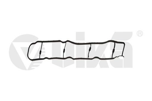 [11291798901] INLET MANIFOLD GASKET VIKA VAG