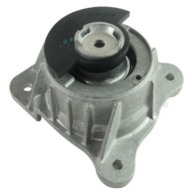 [68245] ENGINE MOUNT LH OSSCA MERC