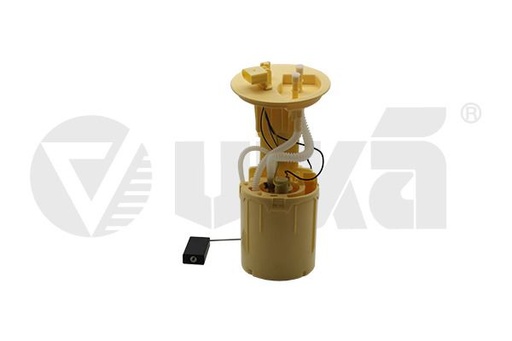 [99191791201] FUEL PUMP VIKA VAG