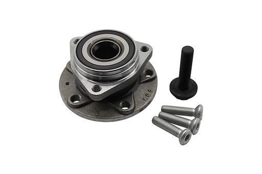 [B19311] WHEEL BEARING HUB KIT F/R BORSEHUNG VAG