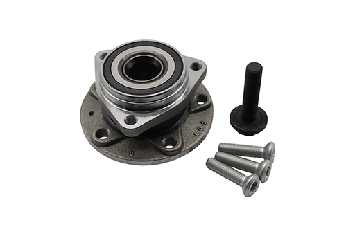 [B19311] WHEEL BEARING HUB KIT F/R BORSEHUNG VAG