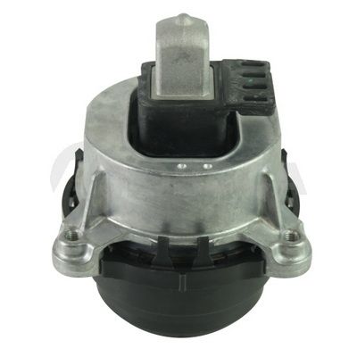 [62566] ENGINE MOUNT LH OSSCA MERC