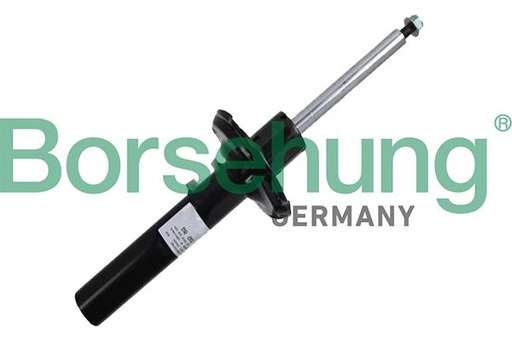 [B19083] SHOCK ABSORBER FRONT BORSEHUNG VAG