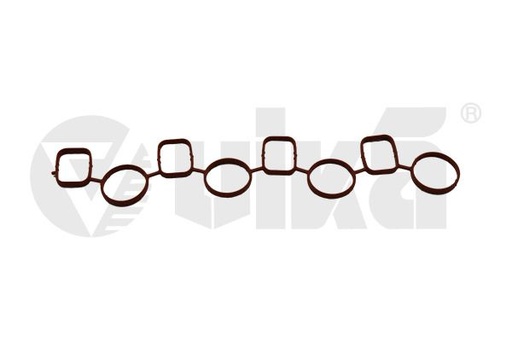 [11291780101] INLET MANIFOLD GASKET VIKA VAG