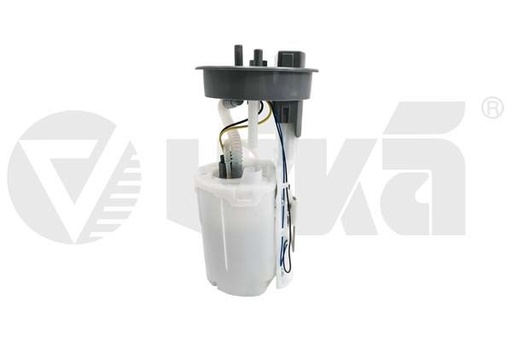[99191788501] FUEL PUMP VIKA VAG