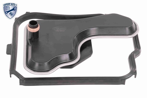 [V22-0313] TRANS FILTER KIT VAICO PSA RENAULT