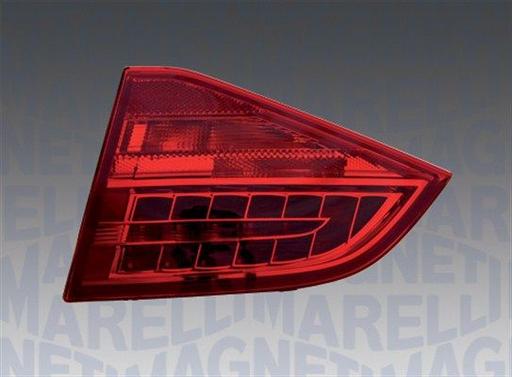 [LLG561] TAILLAMP INNER RH MAGNETI MARELLI VAG