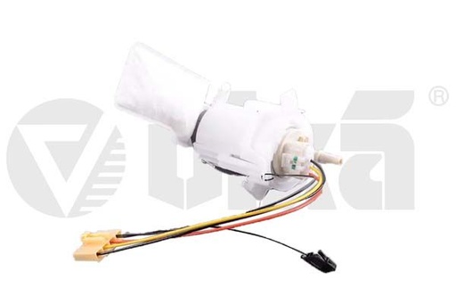 [99061835701] FUEL PUMP VIKA VAG