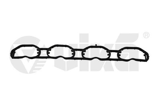 [21290955101] INLET MANIFOLD GASKET VIKA VAG