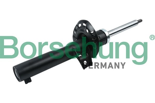 [B14717] SHOCK ABSORBER FRONT BORSEHUNG VAG