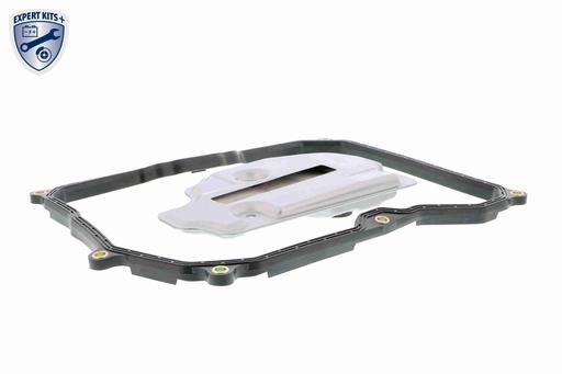 [V10-0444] TRANS FILTER KIT VAICO VAG