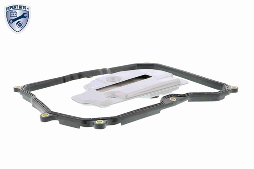 [V10-0444] TRANS FILTER KIT VAICO VAG