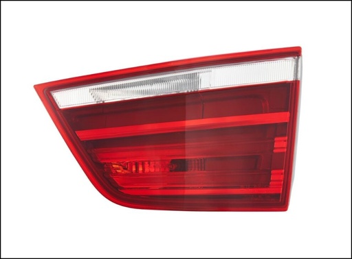 [48697] TAILLAMP INNER RH VALEO BMW