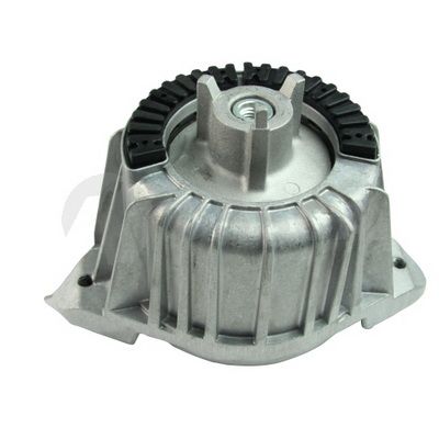 [33833] ENGINE MOUNT LH OSSCA MERC