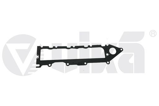[11291799001] INLET MANIFOLD GASKET VIKA VAG