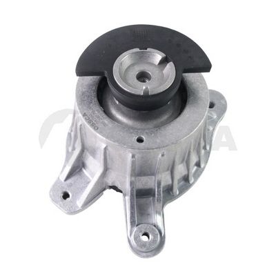 [58786] ENGINE MOUNT LH OSSCA MERC
