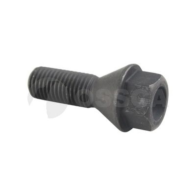 [41430] WHEEL BOLT OSSCA BMW
