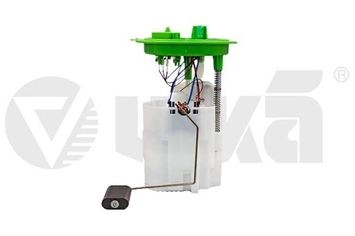 [99191800001] FUEL PUMP VIKA VAG
