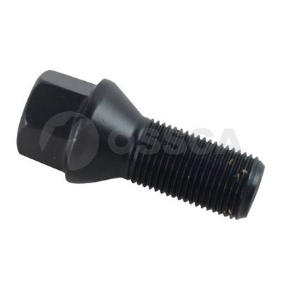 [67089] WHEEL BOLT OSSCA BMW
