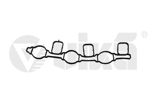 [11291780801] INLET MANIFOLD GASKET VIKA VAG