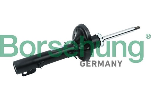 [B12134] SHOCK ABSORBER FRONT BORSEHUNG VAG