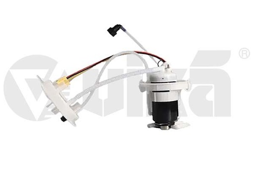 [99191799801] FUEL PUMP VIKA VAG