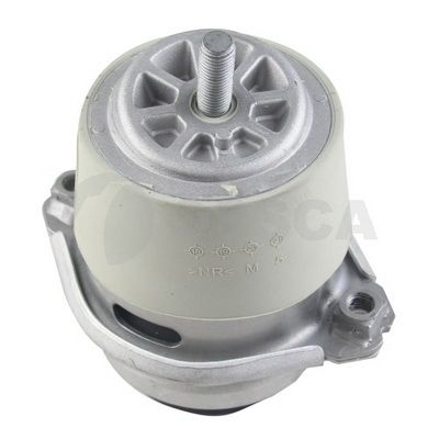 [40095] ENGINE MOUNT LH OSSCA PORSCHE