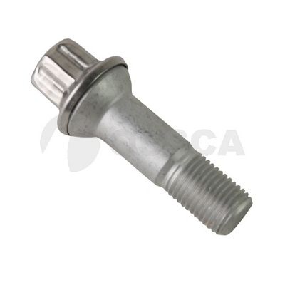 [58396] WHEEL BOLT OSSCA MERC