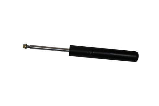 [B19275] SHOCK ABSORBER FRONT BORSEHUNG VAG
