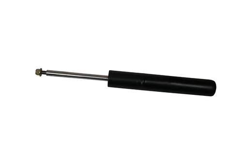 [B19275] SHOCK ABSORBER FRONT BORSEHUNG VAG