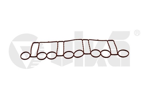 [11291779901] INLET MANIFOLD GASKET VIKA VAG